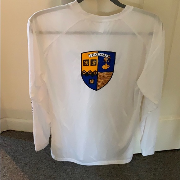 Medium long sleeve t shirt - Picture 2 of 3